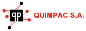 Quimpac